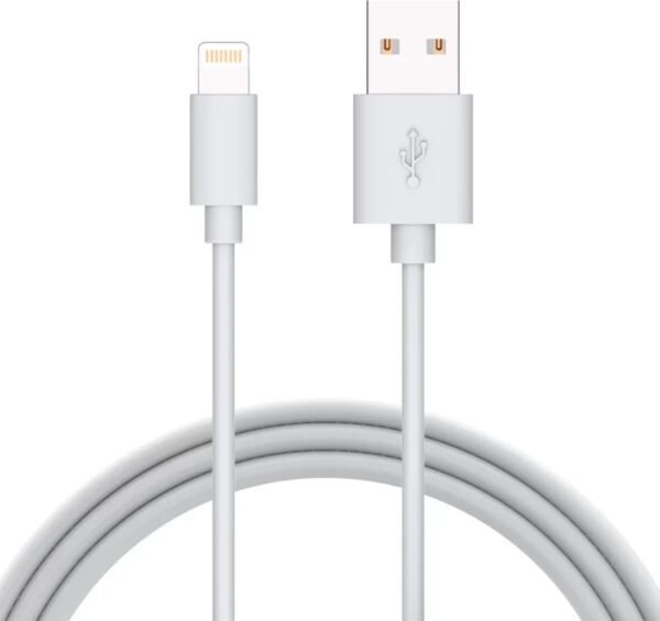 20W Car Charger Set - Image 3
