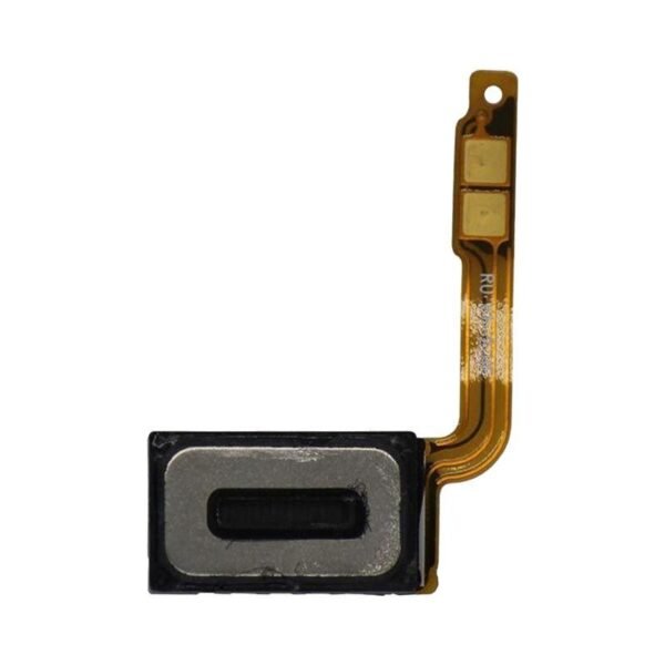EARPIECE SPEAKER COMPATIBLE FOR SAMSUNG GALAXY S7 ACTIVE