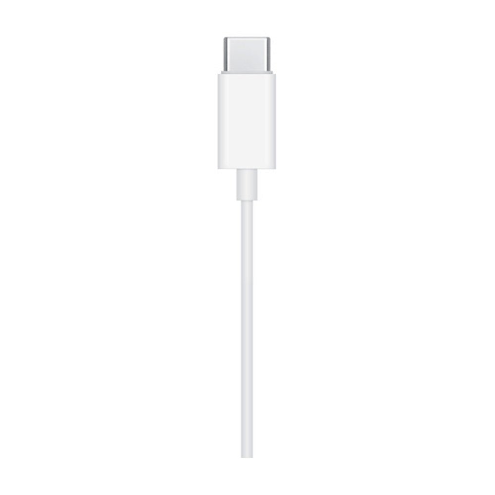 USB C EarPods - Image 3