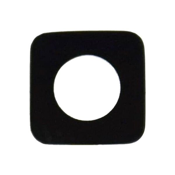 CAMERA LENS COMPATIBLE FOR SAMSUNG GALAXY S5 ACTIVE (870A)