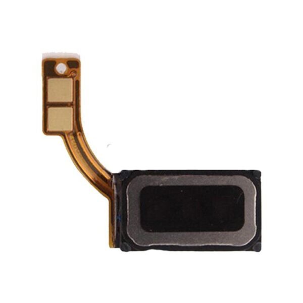 EARPIECE WITH PROXIMITY SENSOR FOR SAMSUNG GALAXY S5 ACTIVE