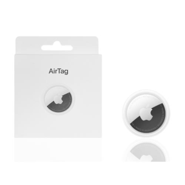 AirTag