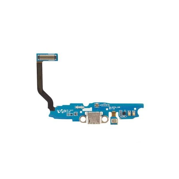 CHARGING FLEX COMPATIBLE FOR SAMSUNG GALAXY S5 ACTIVE (G870)