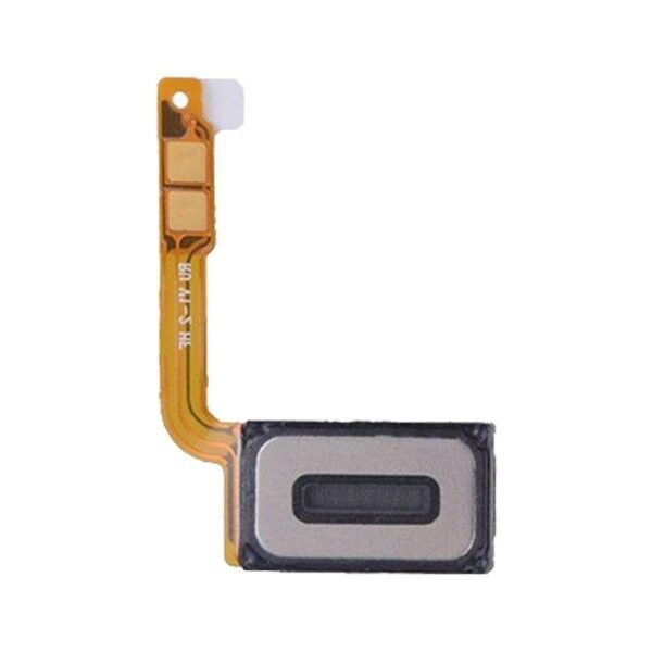 EARPIECE WITH PROXIMITY SENSOR FOR SAMSUNG GALAXY S6 ACTIVE