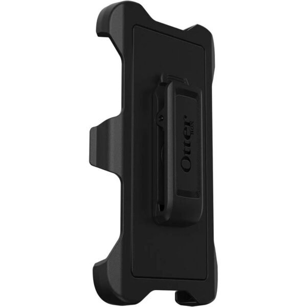 Defender Case with Clip for iPhone - Image 2