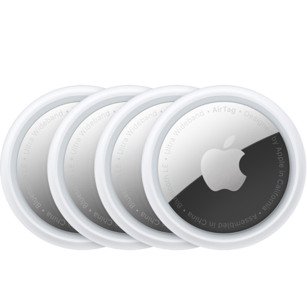AirTag - Image 2
