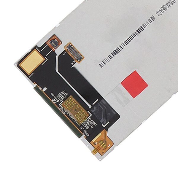 LCD ASSEMBLY COMPATIBLE FOR SAMSUNG GALAXY XCOVER 4S - Image 3