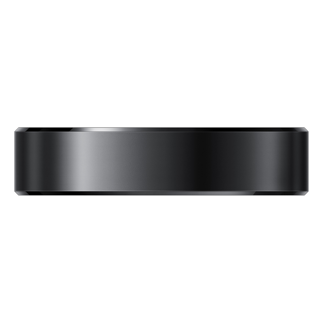 Samsung Watch Charger - Image 3