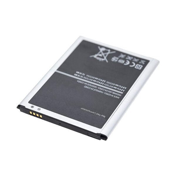 BATTERY COMPATIBLE FOR SAMSUNG GALAXY MEGA 6.3 - Image 3