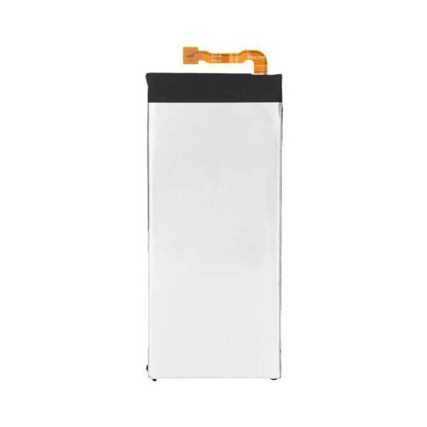 REPLACEMENT BATTERY COMPATIBLE FOR SAMSUNG GALAXY S7 ACTIVE - Image 3