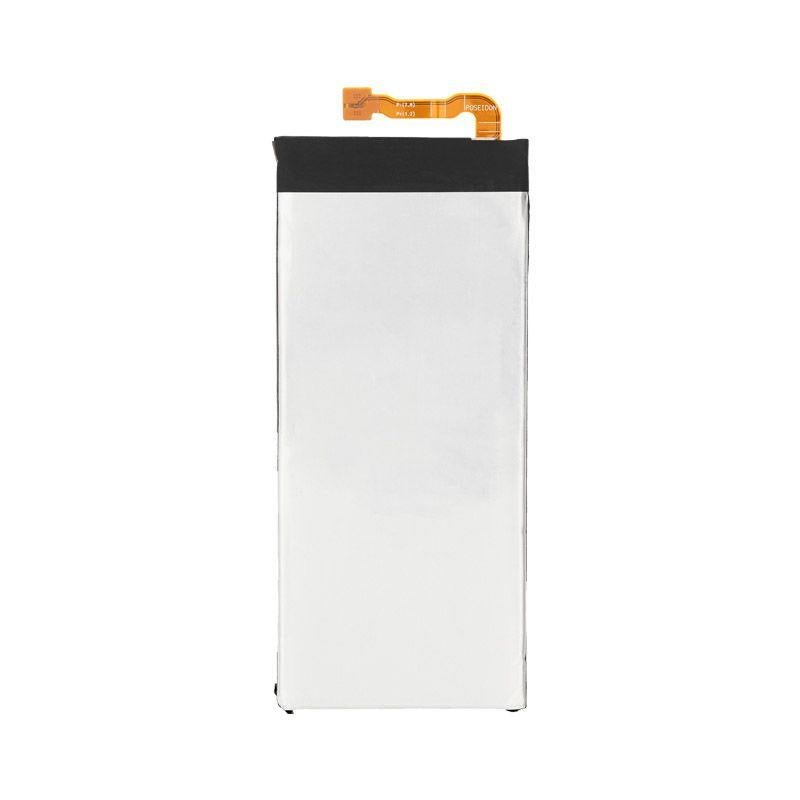 REPLACEMENT BATTERY COMPATIBLE FOR SAMSUNG GALAXY S7 ACTIVE - Image 3