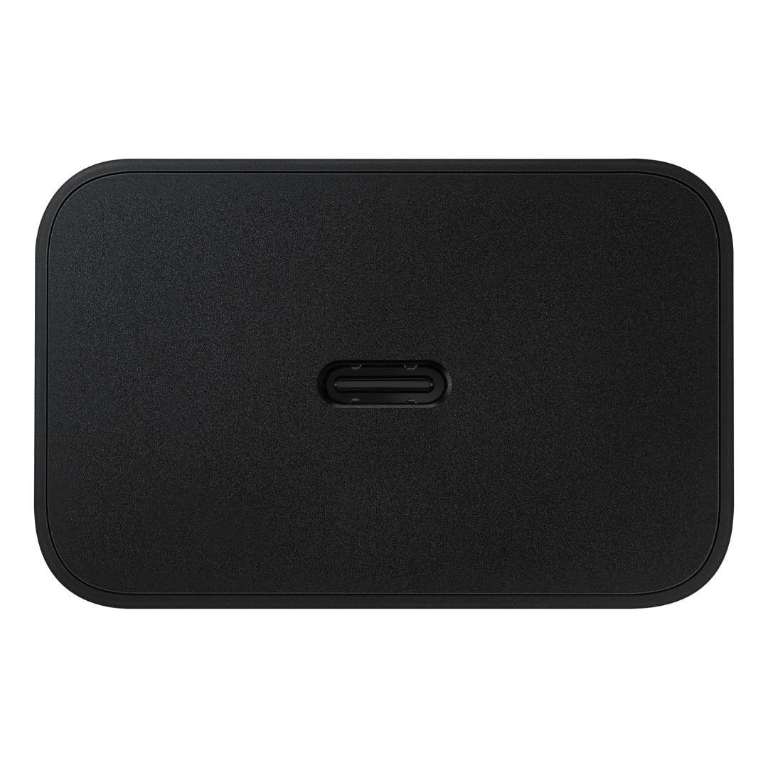 Samsung 45W Charger Set - Image 3