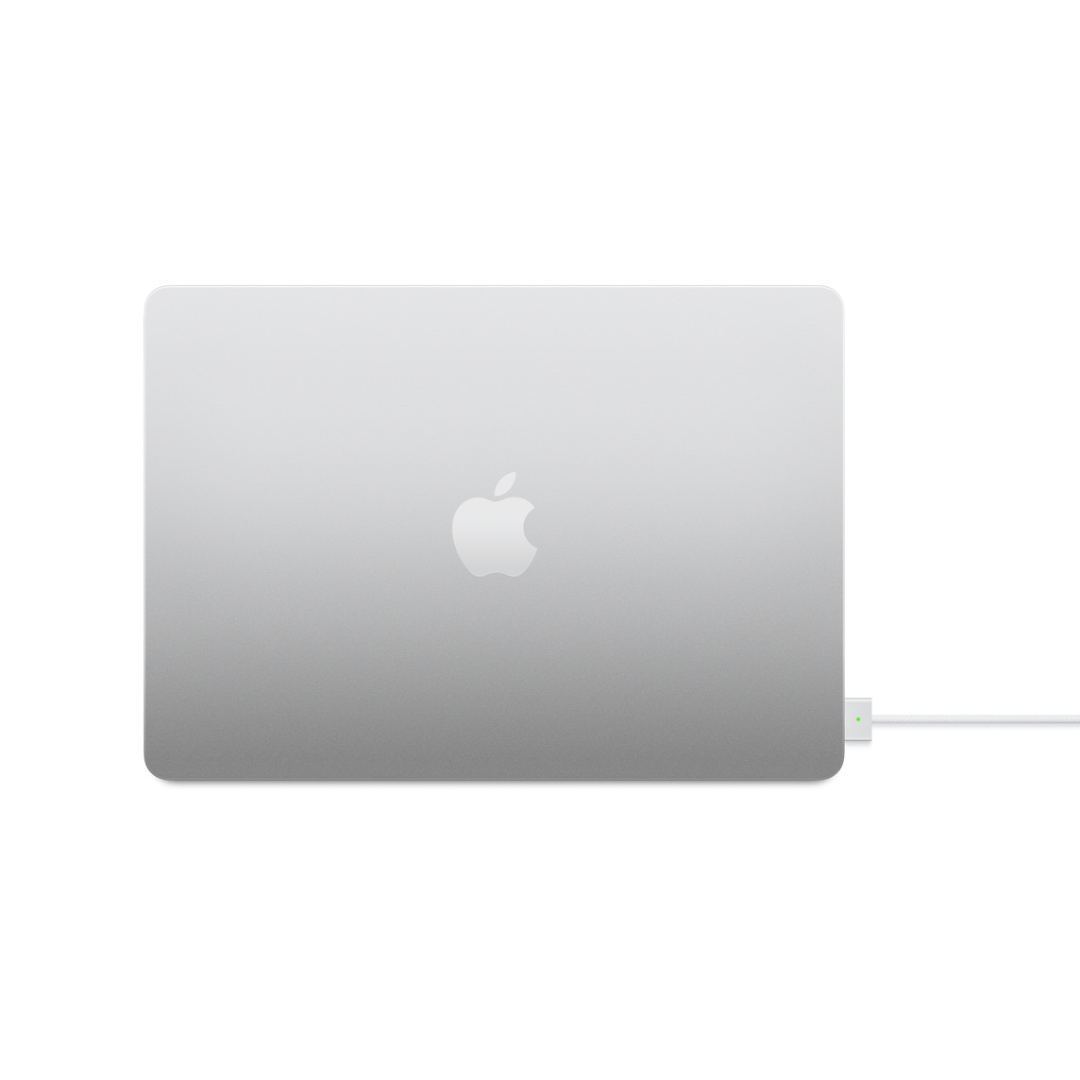 USB-C to MagSafe 3 Cable - Image 3