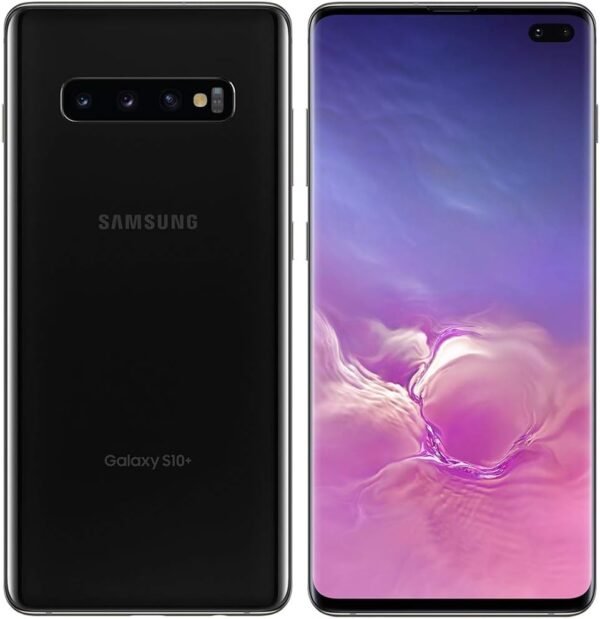 Samsung Galaxy S10+ Plus (128GB)