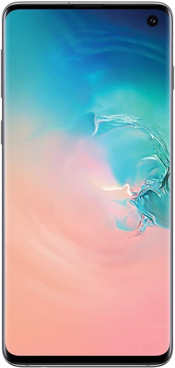 SAMSUNG Galaxy S10 - Image 3