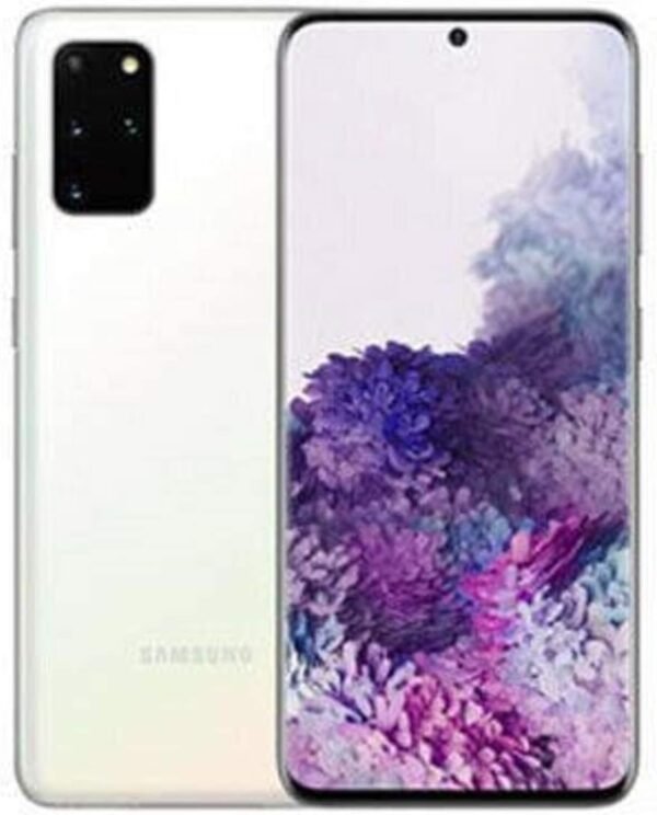 Samsung Galaxy S20 5G (128GB) - Image 5