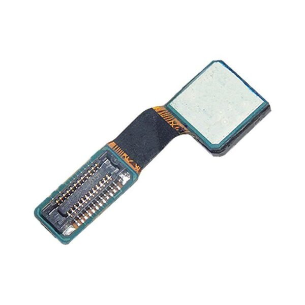 FRONT CAMERA FOR SAMSUNG GALAXY S5 ACTIVE (G870) - Image 5