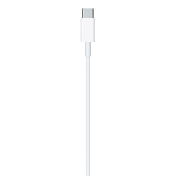 27W USB-C to Lightning Cable - Image 4