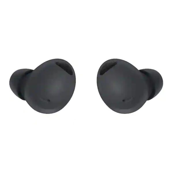 Samsung Galaxy Buds2 Pro - Image 2