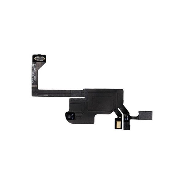 PROXIMITY LIGHT SENSOR FLEX CABLE COMPATIBLE FOR IPHONE 13 MINI