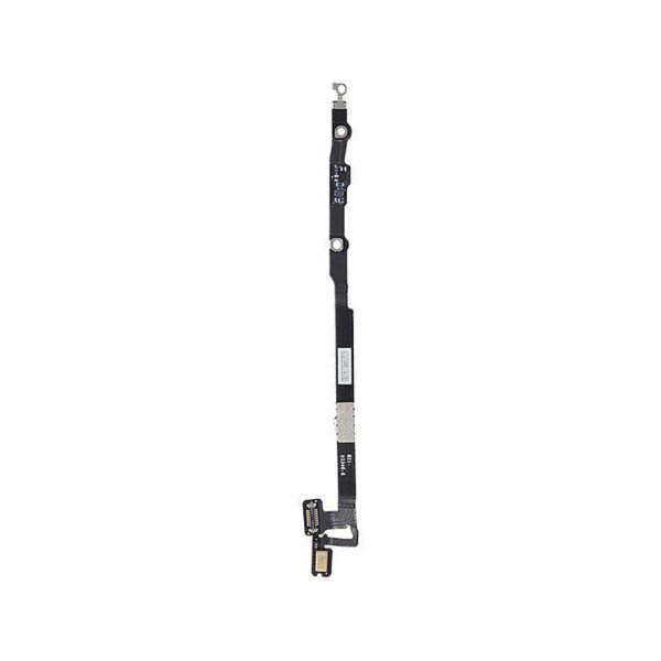 BLUETOOTH FLEX CABLE COMPATIBLE FOR IPHONE 13 PRO