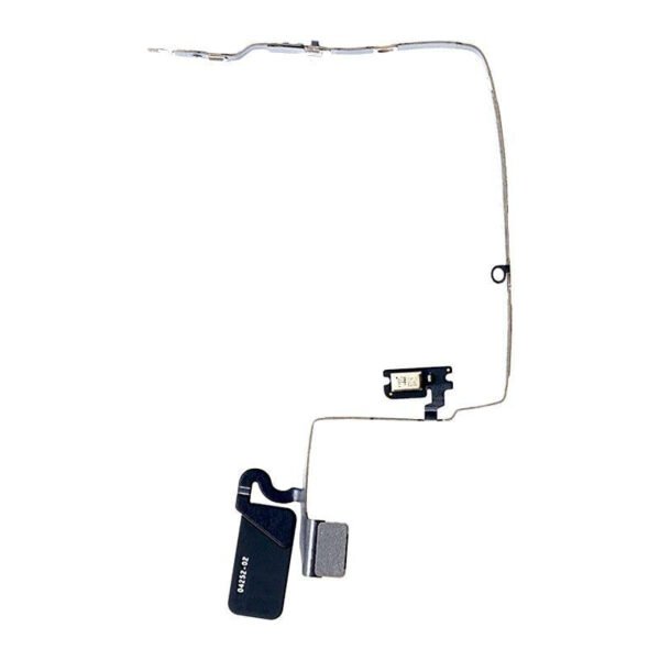 BLUETOOTH FLEX CABLE COMPATIBLE FOR IPHONE 14 PRO MAX