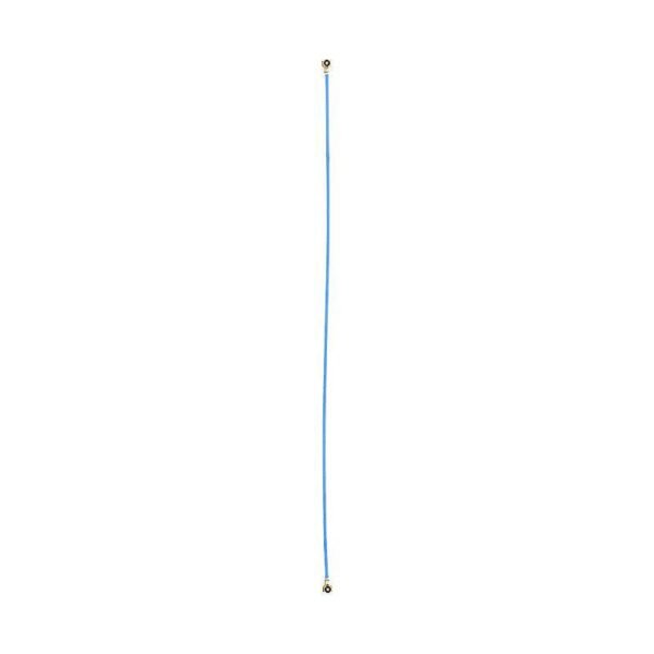 ANTENNA CABLE FOR GALAXY A12 (A125 / 2020) / A02 (A022 / 2020)