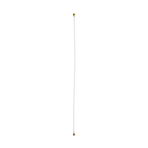 COAXIAL ANTENNA CABLE FOR GALAXY A11 (A115 / 2020) / M11 (M115)