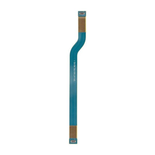 ANTENNA (MAINBOARD TO CHARGING PORT) FOR GALAXY A71 5G (A716U)