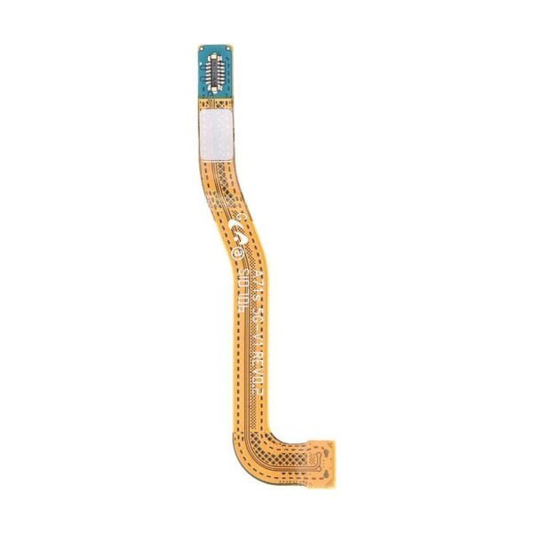5G ANTENNA FLEX CABLE FOR SAMSUNG GALAXY A71 5G UW (A716V/ 2020)