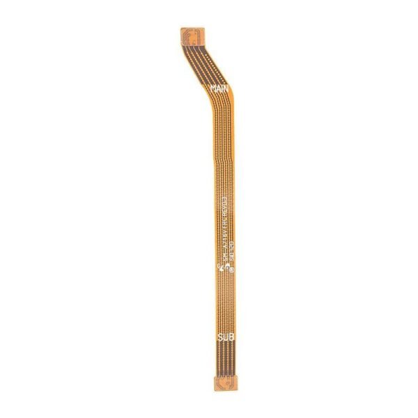 ANTENNA (MAINBOARD TO CHARGING PORT) FOR GALAXY A71 5G (A716V)
