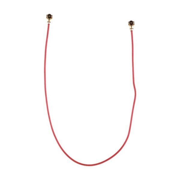 ANTENNA CONNECTING CABLE COMPATIBLE FOR SAMSUNG GALAXY M30