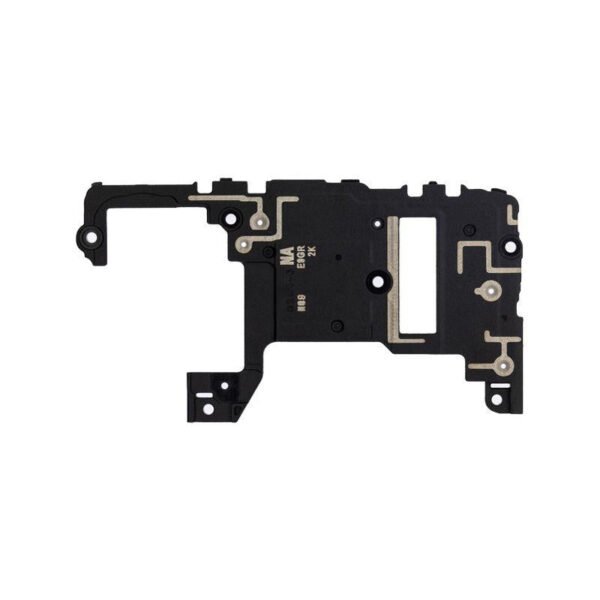 TOP SHIELD BRACKET COMPATIBLE FOR SAMSUNG GALAXY NOTE 10 PLUS 5G