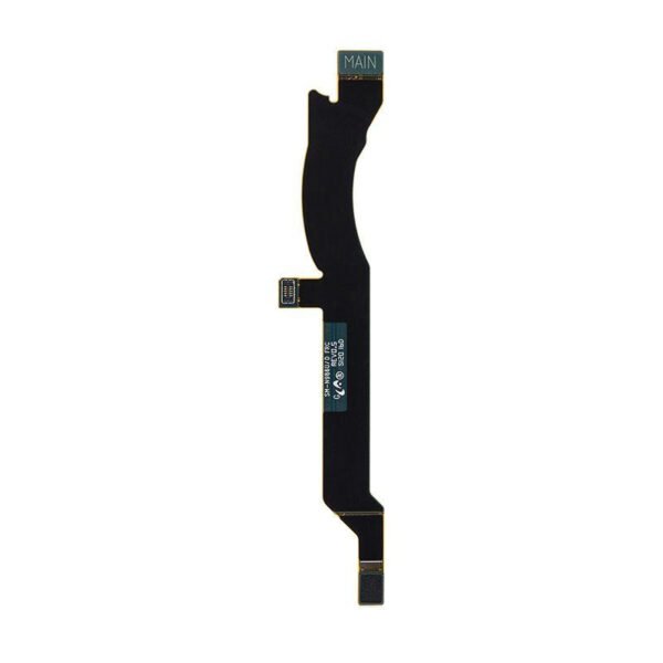 ANTENNA CABLE FOR SAMSUNG GALAXY NOTE 20 ULTRA 5G