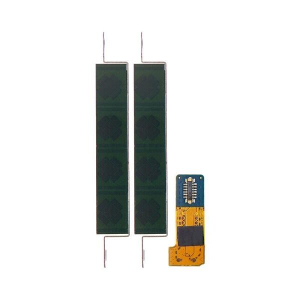 5G ANTENNA FLEX W/ MODULE(TOP RIGHT OF FRAME)FOR GALAXY NOTE 20U