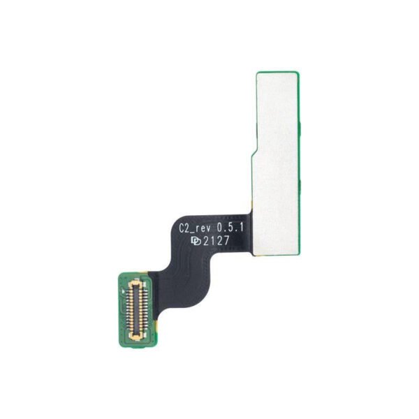 FLASH LIGHT WITH PROXIMITY SENSOR FLEX FOR SAMSUNG NOTE 20 ULTRA