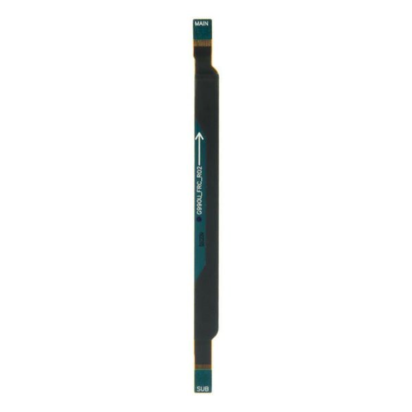 ANTENNA CABLE (MAINBOARD TO CHARGING PORT) FOR GALAXY S21FE 5G