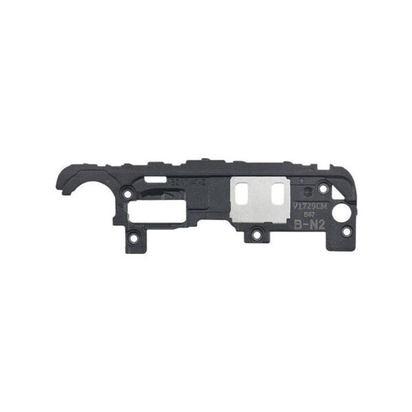 ANTENNA COVER COMPATIBLE FOR SAMSUNG GALAXY ZFLIP 3 - Image 5