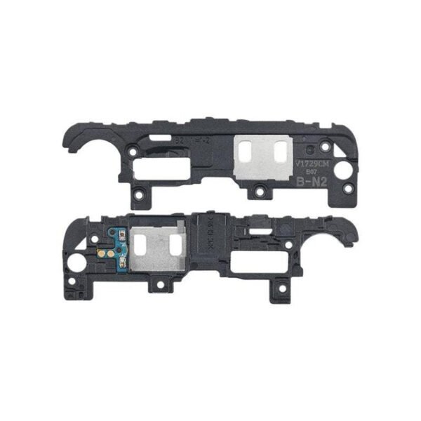 ANTENNA COVER COMPATIBLE FOR SAMSUNG GALAXY ZFLIP 3 - Image 4