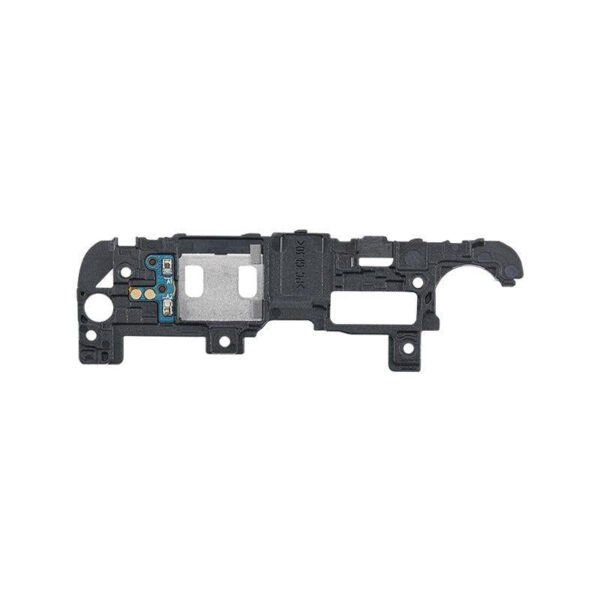 ANTENNA COVER COMPATIBLE FOR SAMSUNG GALAXY ZFLIP 3 - Image 3