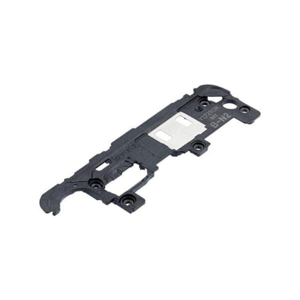 ANTENNA COVER COMPATIBLE FOR SAMSUNG GALAXY ZFLIP 3 - Image 2