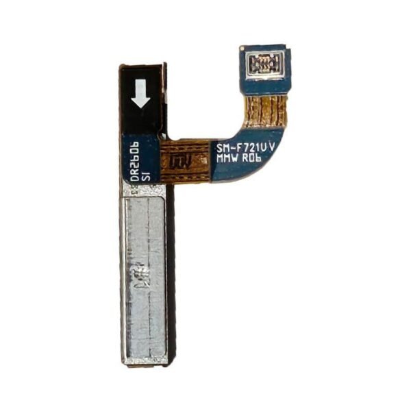 5G ANTENNA FLEX COMPATIBLE FOR SAMSUNG Z FLIP 4 5G - Image 3