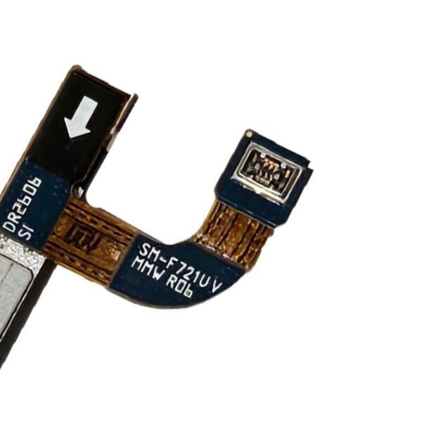 5G ANTENNA FLEX COMPATIBLE FOR SAMSUNG Z FLIP 4 5G - Image 2