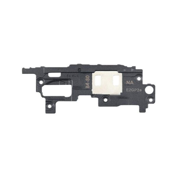 ANTENNA COVER COMPATIBLE FOR SAMSUNG GALAXY ZFLIP 4 5G - Image 5
