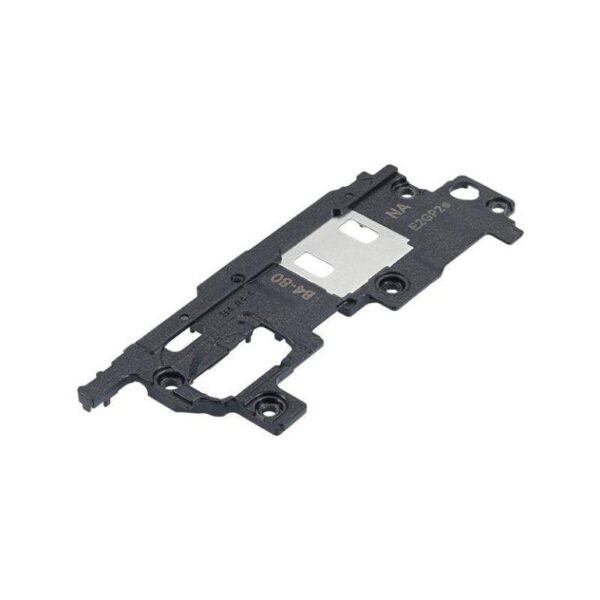 ANTENNA COVER COMPATIBLE FOR SAMSUNG GALAXY ZFLIP 4 5G - Image 2