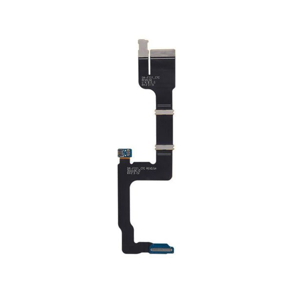 MAINBOARD FLEX CABLE COMPATIBLE FOR SAMSUNG GALAXY ZFLIP 4 5G - Image 4