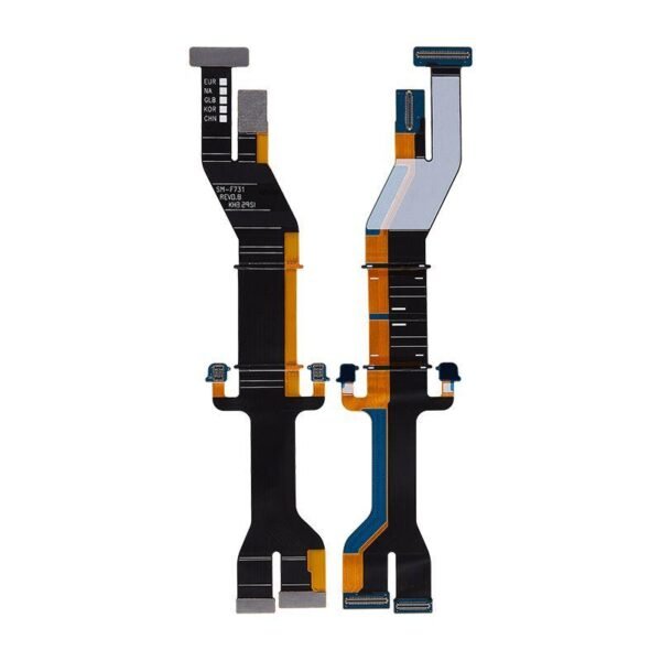 MAINBOARD FLEX CABLE COMPATIBLE FOR SAMSUNG GALAXY ZFLIP 5 - Image 2