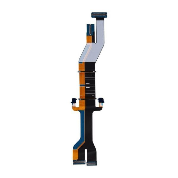 MAINBOARD FLEX CABLE COMPATIBLE FOR SAMSUNG GALAXY ZFLIP 5