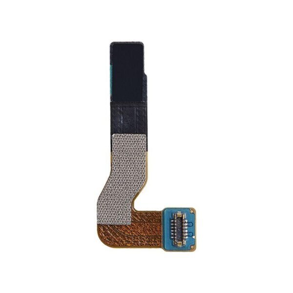 5G ANTENNA FLEX (ON THE MOTHERBOARD) FOR SAMSUNG GALAXY ZFOLD 2 - Image 2