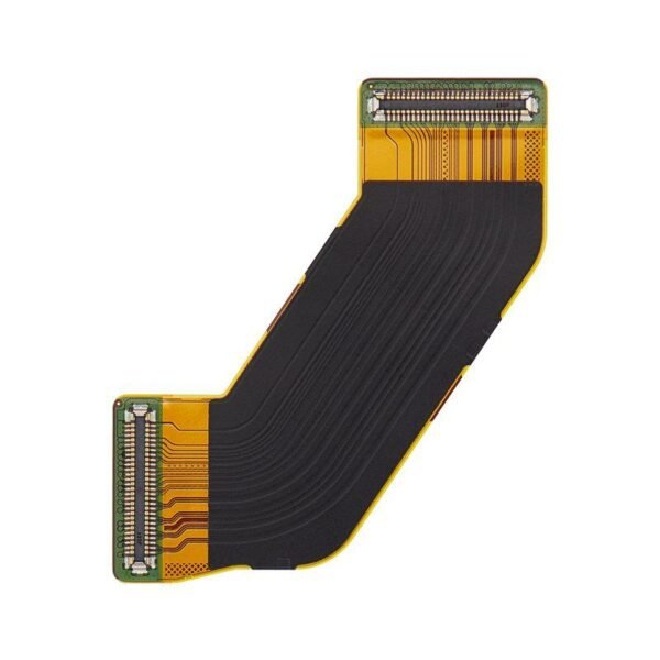 MAINBOARD FLEX CABLE COMPATIBLE FOR SAMSUNG GALAXY Z FOLD 2 5G - Image 3